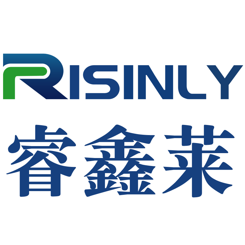 喜德睿鑫莱科技有限公司